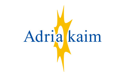 Adriakaim, Inc.